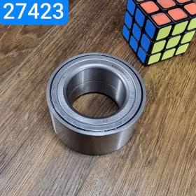 6У-537909К1С17 JXC25469